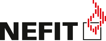 Nefit-logo