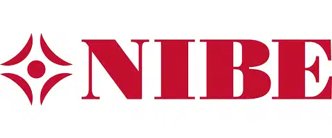 nibe-logo